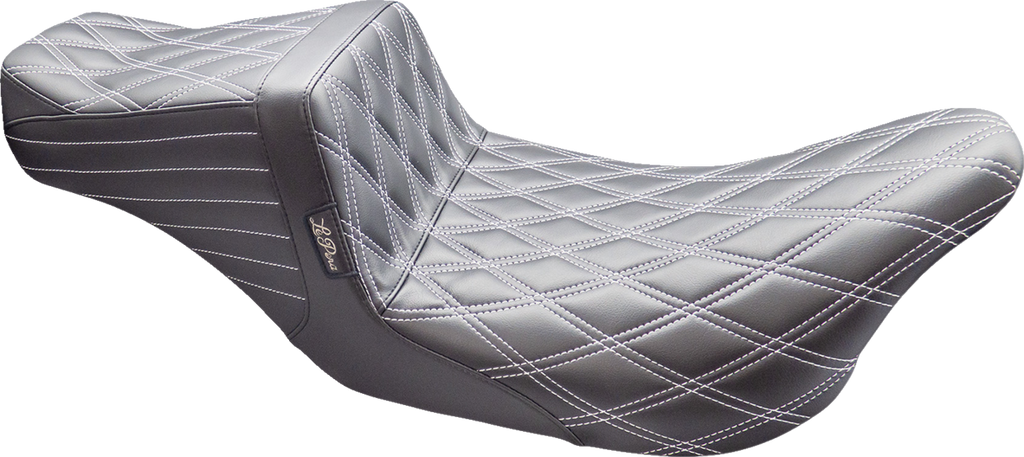 LE PERA Tailwhip Seat