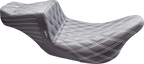LE PERA Tailwhip Seat