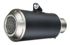p4m-source:https://www.revzilla.com/product_images/1394/4187/leo_vince_lv10_universal_muffler.jpg