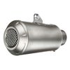 p4m-source:https://www.revzilla.com/product_images/1394/4204/leo_vince_lv10_universal_muffler_thumb.jpg