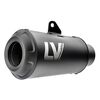 p4m-source:https://www.revzilla.com/product_images/1919/9001/leo_vince_lv10_weld_on_muffler_full_black_stainless_steel_thumb.jpg