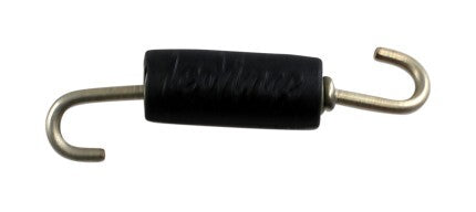 LEOVINCE Replacement Spring