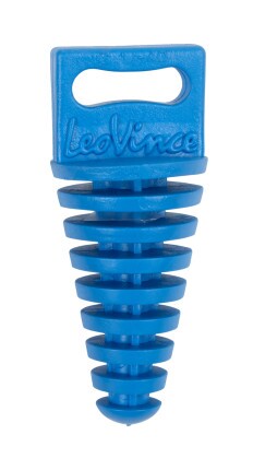 LEOVINCE Wash Plug