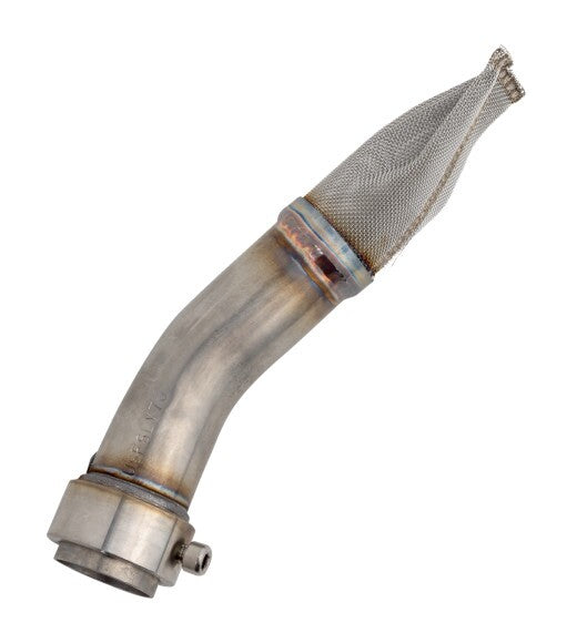 LEOVINCE Spark Arrester