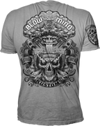 LETHAL THREAT Blow Your Mind T-Shirt