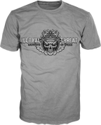LETHAL THREAT Blow Your Mind T-Shirt