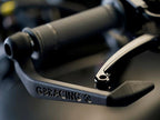 GB Racing Brake Lever Guard Yamaha R6 w/ Insert (2006+)