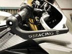 GB Racing Brake Lever Guard BMW S1000RR w/ Insert (09-19)