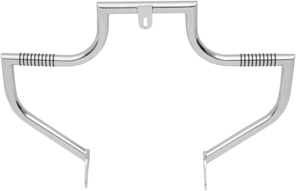 LINDBY Linbar® Highway Bar - Linbar® / Chrome / Dyna DS-190063