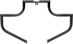 LINDBY Linbar® Highway Bar - Linbar® / Chrome / Dyna DS-190063