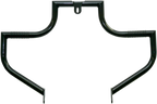 LINDBY Linbar® Highway Bar - Linbar® / Mid Control / Black / Dyna 0505-1273