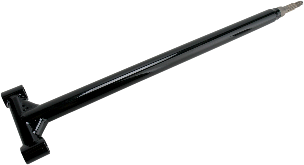 LONE STAR RACING/TECH 5 IND. Steering Stem