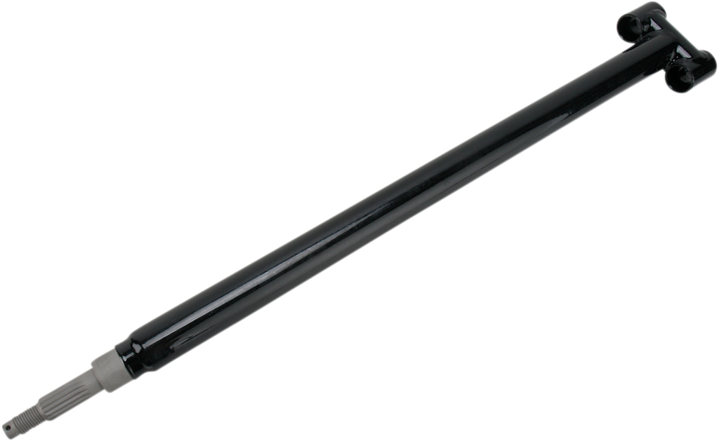 LONE STAR RACING/TECH 5 IND. Steering Stem