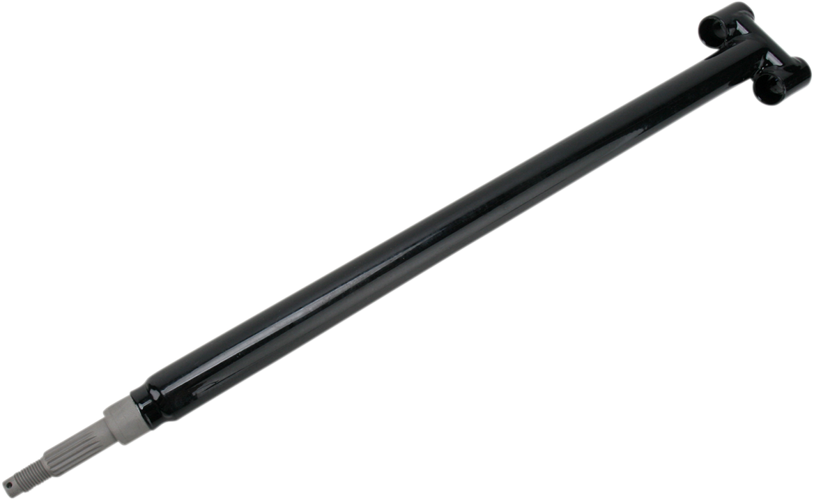 LONE STAR RACING/TECH 5 IND. Steering Stem
