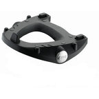 GIVI M5 Monokey Plate