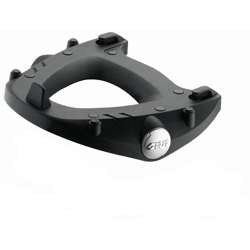GIVI M5 Monokey Plate