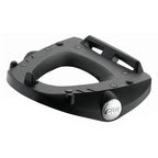 GIVI M5M Monolock Plate