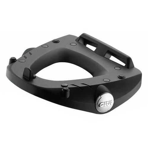 GIVI M5M Monolock Plate