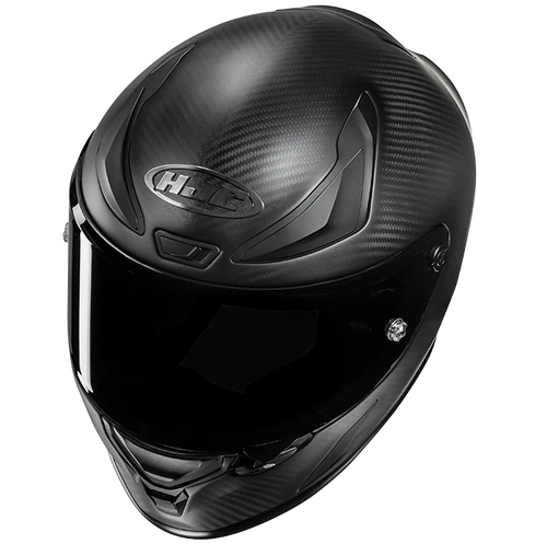 RPHA 1N V2 CARBON Solid
