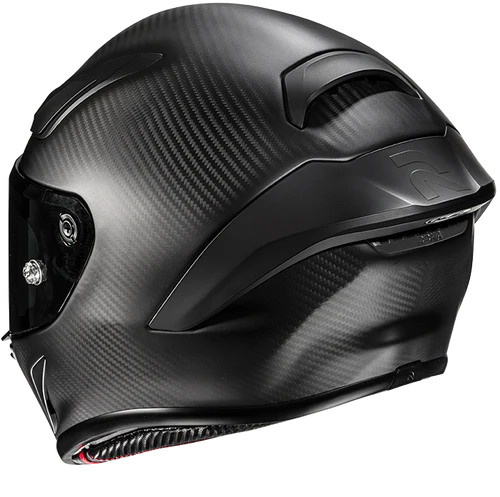 RPHA 1N V2 CARBON Solid