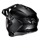 RPHA 60 SOLID