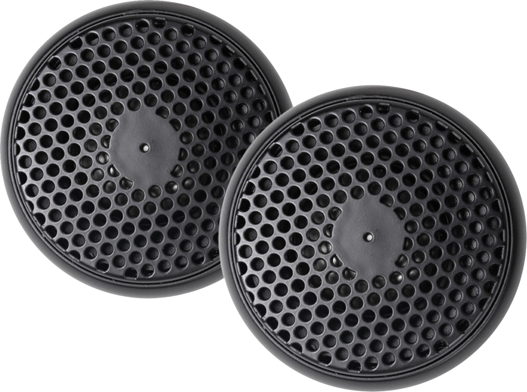 MB QUART Speaker Kit