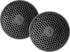 MB QUART Speaker Kit