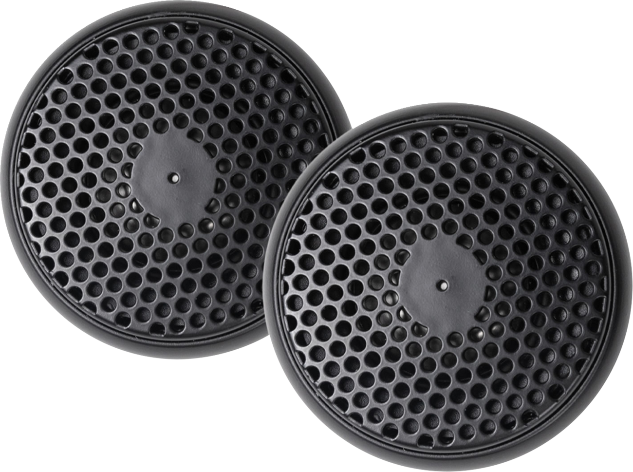 MB QUART Speaker Kit