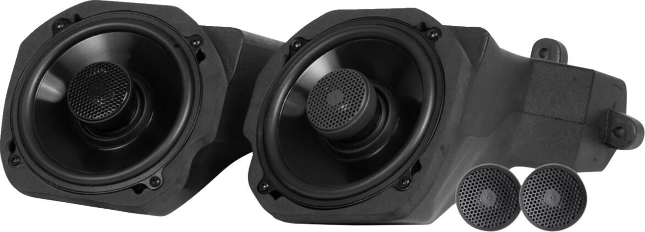 MB QUART Speaker Kit