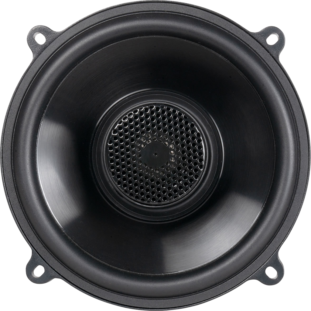 MB QUART Speaker Kit - Rear / '20-'24 Polaris RZR 4405-0981