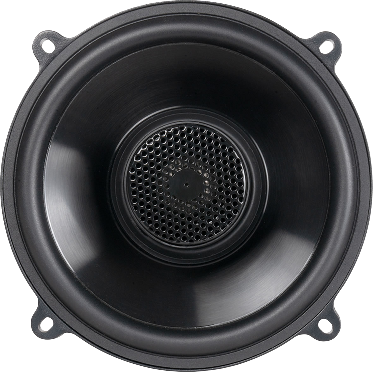 MB QUART Speaker Kit - Rear / '20-'24 Polaris RZR 4405-0981