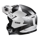 C50 slide