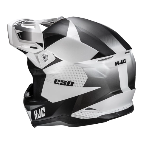 C50 slide