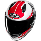 C10 HIPER