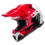 C50 primal