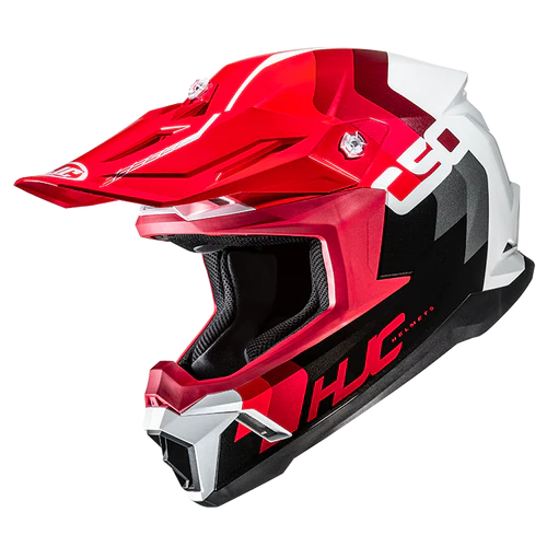 HJC C50 primal