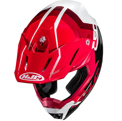 C50 primal