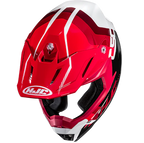 C50 primal