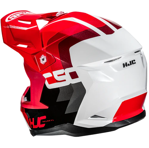 C50 primal