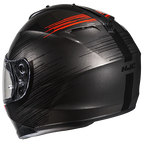 C70 SWAY