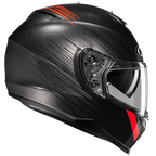 C70 SWAY
