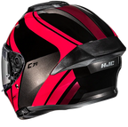 C71 FABER