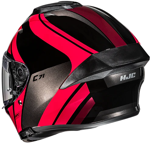 C71 FABER