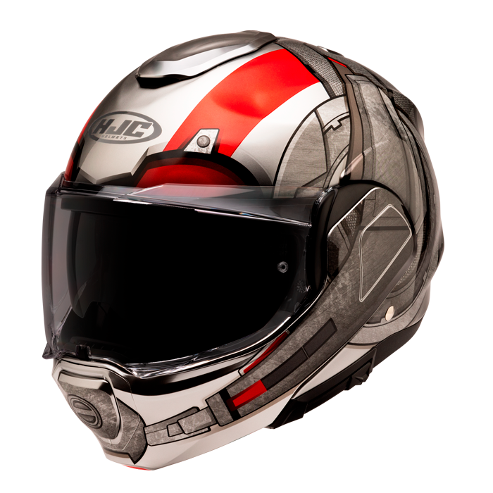 F100 Ant-Man Marvel