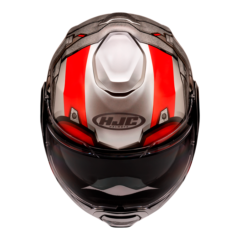 F100 Ant-Man Marvel
