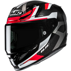 RPHA 12 CARBON XENTRA