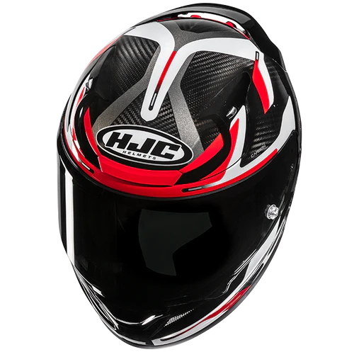RPHA 12 CARBON XENTRA