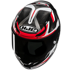 RPHA 12 CARBON XENTRA