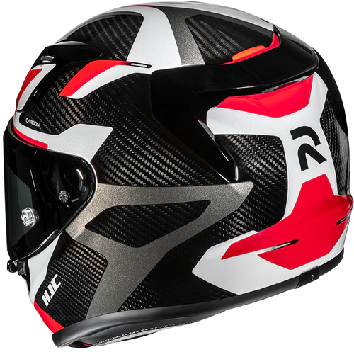 RPHA 12 CARBON XENTRA