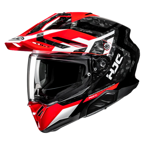 HJC RPHA 60 DAKAR
